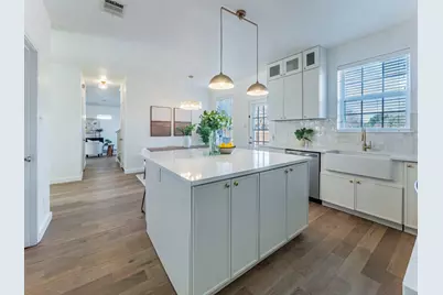 160 Pine Cove, Kyle, TX 78640 - Photo 9