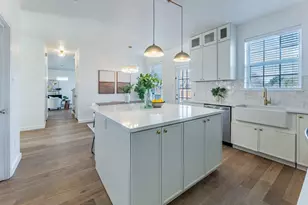 160 Pine Cove, Kyle, TX 78640 - Photo 9