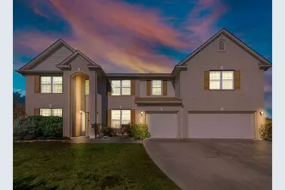 160 Pine Cove, Kyle, TX 78640 - Photo 1