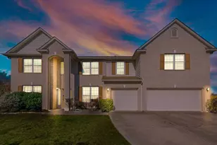 160 Pine Cove, Kyle, TX 78640 - Photo 1