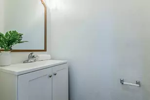 160 Pine Cove, Kyle, TX 78640 - Photo 31