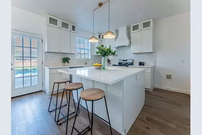 160 Pine Cove, Kyle, TX 78640 - Photo 7