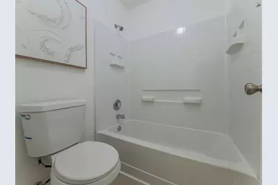 160 Pine Cove, Kyle, TX 78640 - Photo 27