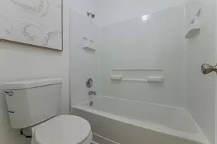 160 Pine Cove, Kyle, TX 78640 - Photo 27