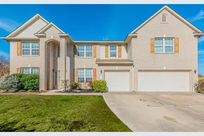 160 Pine Cove, Kyle, TX 78640 - Photo 37