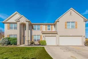 160 Pine Cove, Kyle, TX 78640 - Photo 37