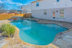 160 Pine Cove, Kyle, TX 78640 - Photo 33