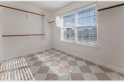 160 Pine Cove, Kyle, TX 78640 - Photo 19