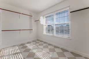 160 Pine Cove, Kyle, TX 78640 - Photo 19