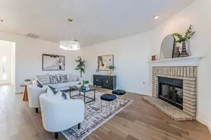 160 Pine Cove, Kyle, TX 78640 - Photo 3