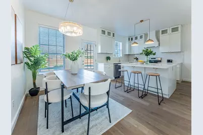 160 Pine Cove, Kyle, TX 78640 - Photo 11