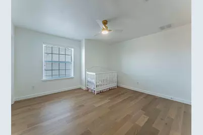 160 Pine Cove, Kyle, TX 78640 - Photo 25