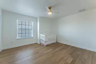 160 Pine Cove, Kyle, TX 78640 - Photo 25