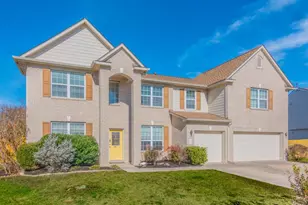 160 Pine Cove, Kyle, TX 78640 - Photo 39