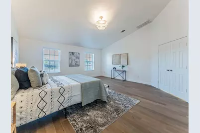 160 Pine Cove, Kyle, TX 78640 - Photo 15