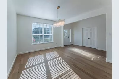 160 Pine Cove, Kyle, TX 78640 - Photo 13