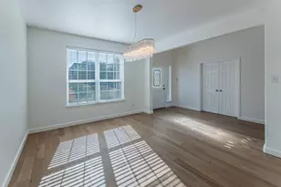 160 Pine Cove, Kyle, TX 78640 - Photo 13