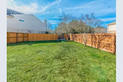 160 Pine Cove, Kyle, TX 78640 - Photo 35