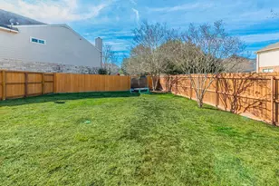 160 Pine Cove, Kyle, TX 78640 - Photo 35