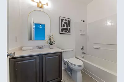 160 Pine Cove, Kyle, TX 78640 - Photo 21