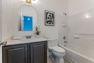 160 Pine Cove, Kyle, TX 78640 - Photo 21