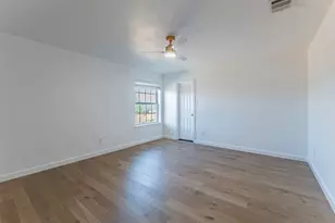 160 Pine Cove, Kyle, TX 78640 - Photo 29