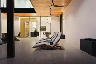 1003 The High Rd, Austin, TX 78746 - Photo 35