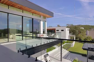 1003 The High Rd, Austin, TX 78746 - Photo 21