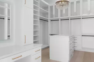 1003 The High Rd, Austin, TX 78746 - Photo 31
