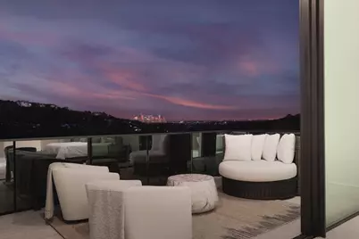 1003 The High Road, Austin, TX 78746 - Photo 39