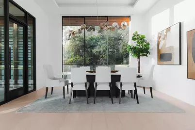 1003 The High Road, Austin, TX 78746 - Photo 19