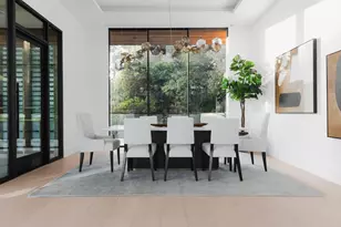 1003 The High Rd, Austin, TX 78746 - Photo 19