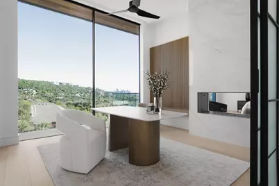 1003 The High Road, Austin, TX 78746 - Photo 25