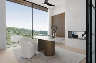 1003 The High Rd, Austin, TX 78746 - Photo 25