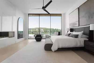 1003 The High Road, Austin, TX 78746 - Photo 27
