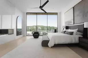 1003 The High Rd, Austin, TX 78746 - Photo 27