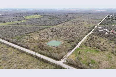 Tbd Fagerquist Road, Del Valle, TX 78617 - Photo 3