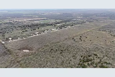 Tbd Fagerquist Road, Del Valle, TX 78617 - Photo 5