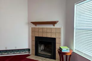 12701 Heinemann Dr, Austin, TX 78727 - Photo 5