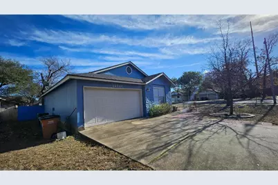 12701 Heinemann Drive, Austin, TX 78727 - Photo 1