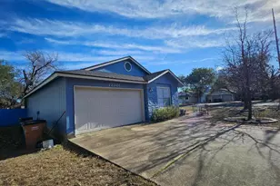 12701 Heinemann Dr, Austin, TX 78727 - Photo 1
