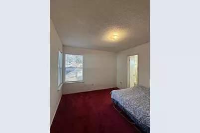 12701 Heinemann Drive, Austin, TX 78727 - Photo 11