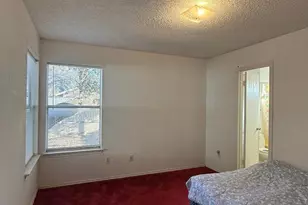 12701 Heinemann Dr, Austin, TX 78727 - Photo 11