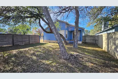 12701 Heinemann Drive, Austin, TX 78727 - Photo 3