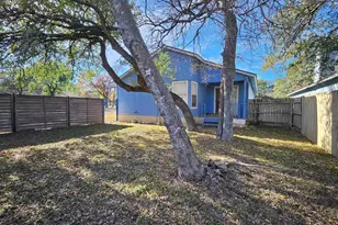 12701 Heinemann Dr, Austin, TX 78727 - Photo 3