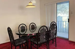 12701 Heinemann Dr, Austin, TX 78727 - Photo 9