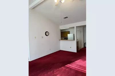 12701 Heinemann Drive, Austin, TX 78727 - Photo 7