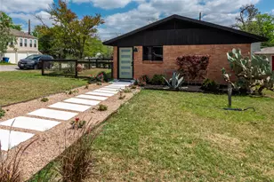 4717 Ave H Ave, Austin, TX 78751 - Photo 23