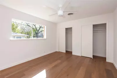 4717 Avenue H Avenue #1, Austin, TX 78751 - Photo 15