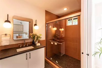 4717 Avenue H Avenue #1, Austin, TX 78751 - Photo 11